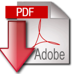 pdfIcon