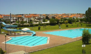 piscina_