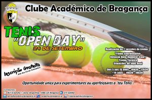 cartaz-tenis