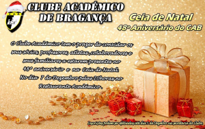 ceia-natal