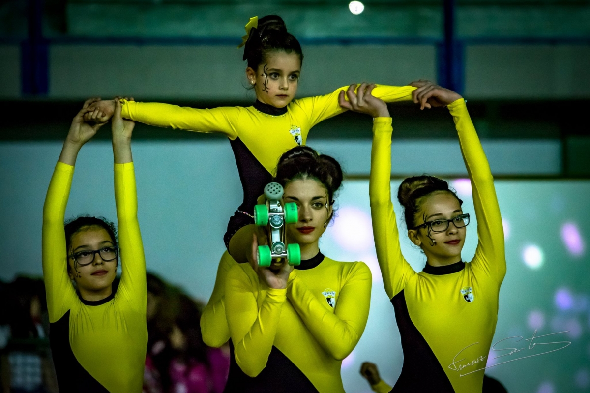 13161968 936835849748542 8754108313521012087 o 